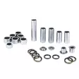 ProX Swingarm Linkage Bearing kit KX125 '99-03 + KX250'99-03 - Linkun laakerit - D137671 - 1