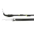 ProX Throttle Cable KX250F '06-10 + KX450F '06-08 - Moottoripyörän kaasuvaijerit - D172691 - 1