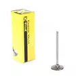 ProX Titanium Intake Valve CRF250R '10-16 - Moottoripyörän kannen venttiilit - D136581 - 1