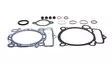 ProX Top End Gasket Set KTM350SX-F '19-22 + FC350 '19-22 - Moottoripyörän tiivistesarjat - D347631 - 1