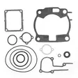 ProX Top End Gasket Set YZ250 '88-89 - Moottoripyörän tiivistesarjat - D138171 - 1