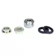 ProX Upper Shock Bearing Kit YZ125 '89-97 + YZ250 '90-97 - Iskunvaimentajan muut osat - D137811 - 1