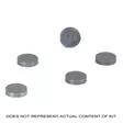 ProX Valve Shim 7.48 x 1.20 mm. (5 pcs.) - Moottoripyörän venttiilien säätölevyt - D151531 - 1