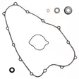 ProX Water Pump Rebuild Kit CRF450R '09-16 - Moottoripyörän vesipumpun korjausarjat - D215741 - 1