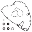 ProX Water Pump Rebuild Kit RM-Z250 '04-06 + KX250F '04-08 - Moottoripyörän vesipumpun korjausarjat - D215811 - 1