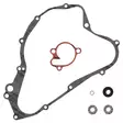ProX Water Pump Rebuild Kit RM125 '92-97 - Moottoripyörän vesipumpun korjausarjat - D215801 - 1