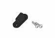 Puig Adapter M10/150 Thread Right Yamaha T-Max 5 - Moottoripyörän peilin kiinnikkeet - D466141 - 1