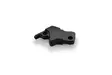 Puig Bracket Clutch Lever Puig Mod. Ducati - Moottoripyörän vivut ja vivunrungot - D299881 - 1