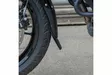 Puig Extenda Fenda Royal Enfield Guerrilla 450 24'- - Moottoripyörän lokasuojan jatkeet - D539751 - 1