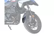 Puig Fenda Extenda Bmw R1300 Gs 23'- - Moottoripyörän lokasuojan jatkeet - D503361 - 1