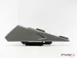 Puig Infill Panels Bmw R1200Gs 13-18 Rally/Exec.17-18' - Moottoripyörän katteet & tuulenohjaimet - D300011 - 1