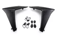 Puig Kit Of Wings For Yamaha Mt-09 24' - Moottoripyörän katteet & tuulenohjaimet - D530121 - 1