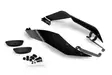 Puig Kit Of Wings Race For Yamaha Yzf-R7 22'- - Moottoripyörän katteet & tuulenohjaimet - D501881 - 1