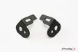 Puig Oem Indicator Adaptors Honda Integra/Nc700/Nc751 - Moottoripyörän valojen tarvikkeet - D302371 - 1