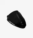 Puig Racing Screen Suzuki Gsxr6/750 08-10 C/Black - Moottoripyörän tuulisuojat - D298141 - 1