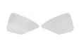 Puig Side Tank Grips Ktm 990 Duke 24' C/Clear - Moottoripyörän tankinsuojat - D523791 - 1