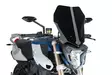 Puig Windshield New Generation Touring Bmw F800R 15'-18 - Moottoripyörän tuulisuojat - D301371 - 1
