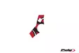Puig Yoke Protector Honda Cbr125R 11-18 C/Red - Moottoripyörän kaatumatapit - D300381 - 1