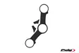 Puig Yoke Protector Naked Bmw R1150Rs 01-05'C/ Carbon - Moottoripyörän kaatumatapit - D300801 - 1