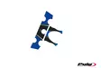Puig Yoke Protector Yamaha Fz6 S2 09-10/Fazer S2 07-10 - Moottoripyörän kaatumatapit - D300231 - 1