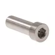 Pultti, Toisiovariaattori, IBC, Ø19 x 56mm, Aixam / Grecav - Mopoauton Voimansiirto - D484671 - 1