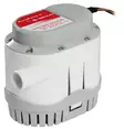 Pumppu 24V 128 l/m - Veneen LVI - D145421 - 1