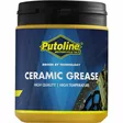Putoline Ceramic Grease- 600 g (6) - Voiteluaineet - D546291 - 1