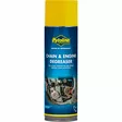 Putoline Chain & Engine Degreaser- 500 ml (12) - Puhdistusaineet - D546171 - 1