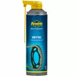 Putoline Drytec- 500 ml (12) - Ketjuöljyt - D546301 - 1
