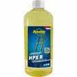 Putoline Fork Oil HPX R 2.5W- 1L (12) - Haarukkaöljyt - D546211 - 1