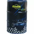 Putoline N-Tech® Pro R+ 10W-60- 60L - 4-tahtiöljyt - D546381 - 1
