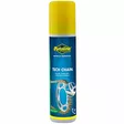 Putoline Tech Chain- Small 75ml (12) - Ketjuöljyt - D546431 - 1