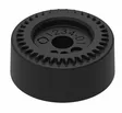 Quad Lock 360 - 10mm Spacers (Twin Pack) - Matkapuhelin-, Gps- & kameratarvikkeet - D546861 - 1