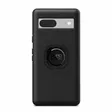 Quad Lock MAG Kotelo - Google Pixel 7A - Matkapuhelin-, Gps- & kameratarvikkeet - D546771 - 1