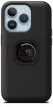 Quad Lock MAG Kotelo - iPhone 14 Pro - Matkapuhelin-, Gps- & kameratarvikkeet - D546721 - 1