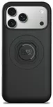 Quad Lock MAG Kotelo - iPhone 17 Pro Max 6.9" - Matkapuhelin-, Gps- & kameratarvikkeet - D546711 - 1