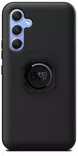 Quad Lock MAG Kotelo - Samsung Galaxy A54 - Matkapuhelin-, Gps- & kameratarvikkeet - D546751 - 1