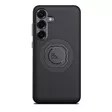 Quad Lock MAG Kotelo - Samsung Galaxy S25+ - Matkapuhelin-, Gps- & kameratarvikkeet - D546741 - 1
