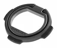 Quad Lock Phone Ring / Stand - Matkapuhelin-, Gps- & kameratarvikkeet - D546831 - 1