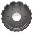 Rekluse Clutch Basket - Husaberg/Ktm - Moottoripyörän moottorin kopat - D360641 - 1