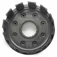 Rekluse Clutch Basket - Kawasaki - Moottoripyörän moottorin kopat - D360651 - 1
