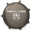Rekluse Clutch Cover - Beta - Moottoripyörän moottorin kopat - D360511 - 1