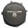 Rekluse Clutch Cover - Beta - Moottoripyörän moottorin kopat - D360541 - 1