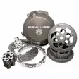 Rekluse Core Exp 3.0 Clutch - Husqvarna/Ktm - Moottoripyörän muut kytkimenosat - D360381 - 1