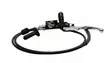Rekluse Left-Hand-Rear-Brake Honda 02-03.04- - Moottoripyörän jarrusylinterit - D388271 - 1