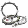 Rekluse Radiusx Clutch - Ktm - Moottoripyörän muut kytkimenosat - D360101 - 1