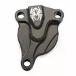 Rekluse Slave Cylinder Assembly - Husaberg/Ktm - Moottoripyörän kytkinsylinterit - D360851 - 1