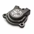 Rekluse Slave Cylinder Assembly (Hd) - H-D Softail - Moottoripyörän kytkinsylinterit - D360871 - 1