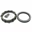 Rekluse Torq-Drive Clutch (Adventure) - Bmw - Moottoripyörän muut kytkimenosat - D359871 - 1