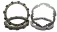Rekluse Torq-Drive Clutch Pack (Dds-Css) - Husqvarna/Ktm - Moottoripyörän muut kytkimenosat - D359891 - 1